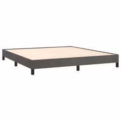 VidaXL 346983 sommier