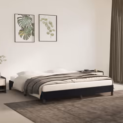 VidaXL 346984 sommier