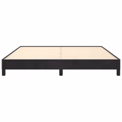 VidaXL 346984 sommier - Vue supplémentaire 4
