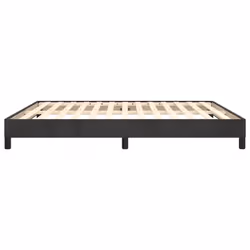 VidaXL 346984 sommier - Vue supplémentaire 5