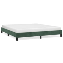 VidaXL 346985 sommier