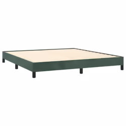 VidaXL 346985 sommier