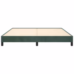 VidaXL 346985 sommier - Vue supplémentaire 4