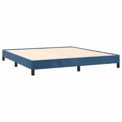 VidaXL 346986 sommier