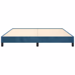 VidaXL 346986 sommier - Vue supplémentaire 4