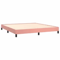 VidaXL 346987 sommier