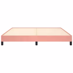 VidaXL 346987 sommier - Vue supplémentaire 4