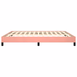 VidaXL 346987 sommier - Vue supplémentaire 5