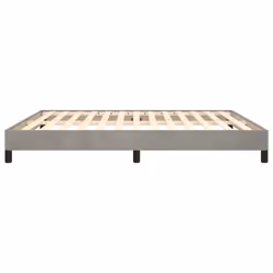 VidaXL 346988 sommier - Vue supplémentaire 5