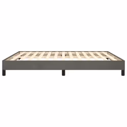 VidaXL 346989 sommier - Vue supplémentaire 5