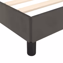 VidaXL 346989 sommier - Vue supplémentaire 6