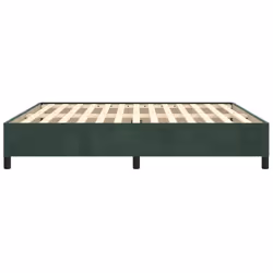 VidaXL 346991 sommier - Vue supplémentaire 5