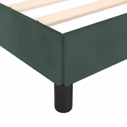 VidaXL 346991 sommier - Vue supplémentaire 6