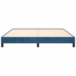 VidaXL 346992 sommier - Vue supplémentaire 4