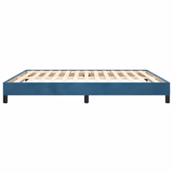 VidaXL 346992 sommier - Vue supplémentaire 5