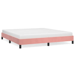 VidaXL 346993 sommier