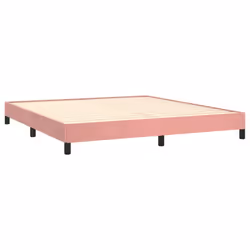VidaXL 346993 sommier