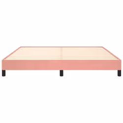 VidaXL 346993 sommier - Vue supplémentaire 4