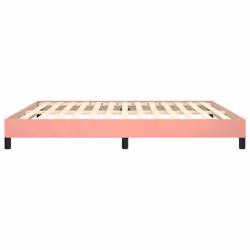 VidaXL 346993 sommier - Vue supplémentaire 5