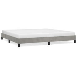 VidaXL 346994 sommier
