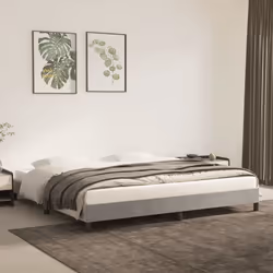 VidaXL 346994 sommier