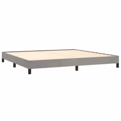 VidaXL 346994 sommier