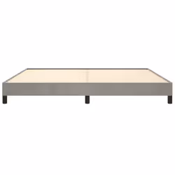 VidaXL 346994 sommier - Vue supplémentaire 4