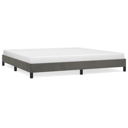 VidaXL 346995 sommier