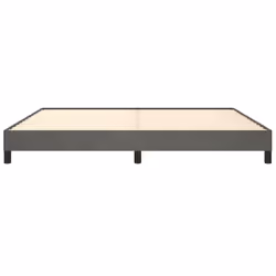 VidaXL 346995 sommier - Vue supplémentaire 4