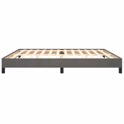 VidaXL 346995 sommier - Vue supplémentaire 5