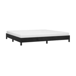 VidaXL 346996 sommier