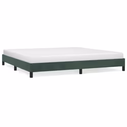 VidaXL 346997, Vert, 2030 mm, 2,03 m, 250 mm, 2000 x 2000 mm, 1 pièce(s)