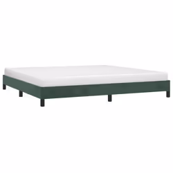 VidaXL 346997 sommier