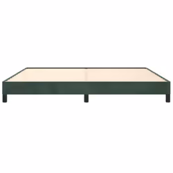 VidaXL 346997 sommier - Vue supplémentaire 5