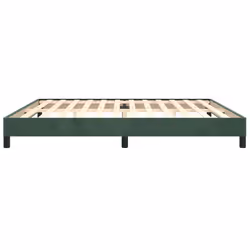 VidaXL 346997 sommier - Vue supplémentaire 6