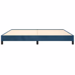 VidaXL 346998 sommier - Vue supplémentaire 4