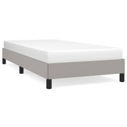 VidaXL 347018 sommier