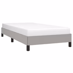 VidaXL 347018 sommier