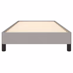 VidaXL 347018 sommier - Vue supplémentaire 5