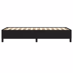 VidaXL 347020 sommier - Vue supplémentaire 5