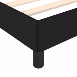 VidaXL 347020 sommier - Vue supplémentaire 6