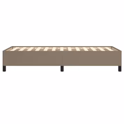 VidaXL 347022 sommier - Vue supplémentaire 5