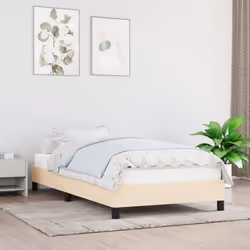 VidaXL 347023 sommier