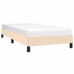 VidaXL 347023 sommier