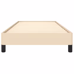 VidaXL 347023 sommier - Vue supplémentaire 5