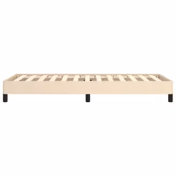 VidaXL 347023 sommier - Vue supplémentaire 6