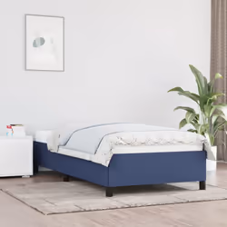 VidaXL 347024 sommier