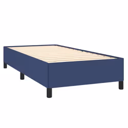 VidaXL 347024 sommier