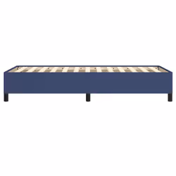 VidaXL 347024 sommier - Vue supplémentaire 5