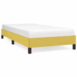 VidaXL 347025, Vert, 830 mm, 2,03 m, 350 mm, 800 x 2000 mm, 1 pièce(s)